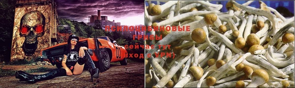 кокаин Абинск