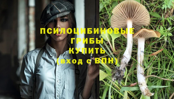 MESCALINE Абдулино