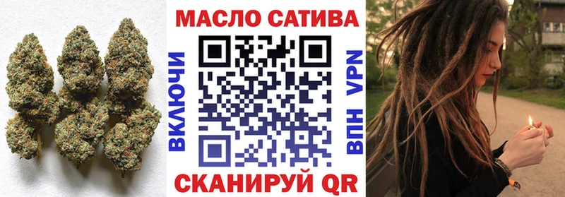 mega ссылка  Юрюзань  Дистиллят ТГК гашишное масло 